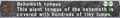 Thumbnail for version as of 21:48, 29 August 2026