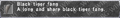 Thumbnail for version as of 22:24, 29 August 2026
