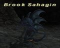 Thumbnail for version as of 23:51, 29 August 2026