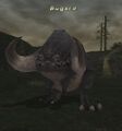 Thumbnail for version as of 21:59, 29 August 2026