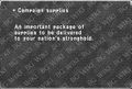 Thumbnail for version as of 23:52, 29 August 2026