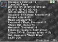 Thumbnail for version as of 21:33, 29 August 2026