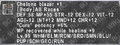 Thumbnail for version as of 21:15, 29 August 2026