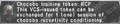 Thumbnail for version as of 22:20, 29 August 2026