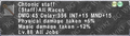 Thumbnail for version as of 21:27, 29 August 2026