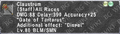 Thumbnail for version as of 21:59, 29 August 2026