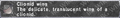 Thumbnail for version as of 23:03, 29 August 2026