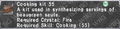 Thumbnail for version as of 00:01, 30 August 2026