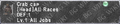 Thumbnail for version as of 22:03, 29 August 2026