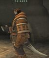 Thumbnail for version as of 21:24, 29 August 2026