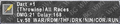 Thumbnail for version as of 00:00, 30 August 2026