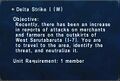 Thumbnail for version as of 22:07, 29 August 2026