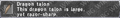 Thumbnail for version as of 21:07, 29 August 2026