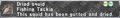 Thumbnail for version as of 23:56, 29 August 2026