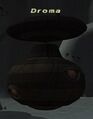 Thumbnail for version as of 23:23, 29 August 2026