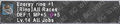 Thumbnail for version as of 23:02, 29 August 2026