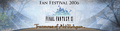 Thumbnail for version as of 23:37, 29 August 2026