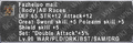 Thumbnail for version as of 22:00, 29 August 2026