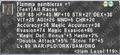 Thumbnail for version as of 22:18, 29 August 2026