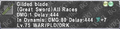 Thumbnail for version as of 21:11, 29 August 2026