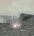 Thumbnail for version as of 21:44, 29 August 2026