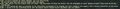 Thumbnail for version as of 21:16, 29 August 2026