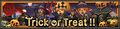 Thumbnail for version as of 21:36, 29 August 2026