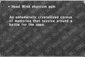 Thumbnail for version as of 21:55, 29 August 2026