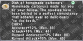 Thumbnail for version as of 23:32, 29 August 2026