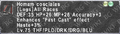 Thumbnail for version as of 22:40, 29 August 2026