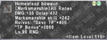 Thumbnail for version as of 23:01, 29 August 2026