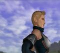 Thumbnail for version as of 22:12, 29 August 2026
