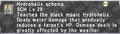 Thumbnail for version as of 21:18, 29 August 2026