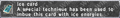 Thumbnail for version as of 23:24, 29 August 2026