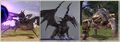 Thumbnail for version as of 21:41, 29 August 2026