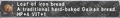 Thumbnail for version as of 21:24, 29 August 2026