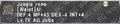 Thumbnail for version as of 23:19, 29 August 2026