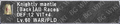 Thumbnail for version as of 22:29, 29 August 2026