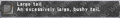 Thumbnail for version as of 23:21, 29 August 2026