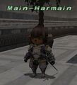 Thumbnail for version as of 21:05, 29 August 2026