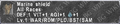 Thumbnail for version as of 22:38, 29 August 2026