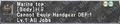 Thumbnail for version as of 23:18, 29 August 2026