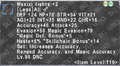 Thumbnail for version as of 22:21, 29 August 2026