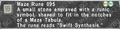 Thumbnail for version as of 22:25, 29 August 2026