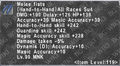 Thumbnail for version as of 22:13, 29 August 2026