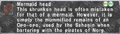 Thumbnail for version as of 22:55, 29 August 2026