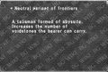 Thumbnail for version as of 23:06, 29 August 2026