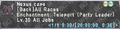 Thumbnail for version as of 21:55, 29 August 2026