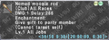 Thumbnail for version as of 21:45, 29 August 2026