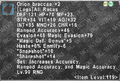 Thumbnail for version as of 22:09, 29 August 2026